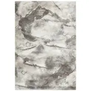 Logan Storm 230X160Cm Rug