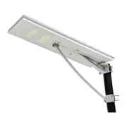 OXFORD - All In One Solar Street Light - 60W - 100W
