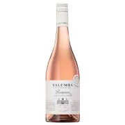 2024 Yalumba Samuel's Collection Barossa Grenache Rosé - Buy Online | The Wine Collective Marketplace