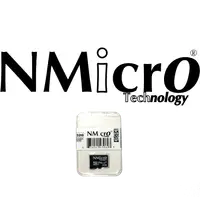 在飛比找PChome商店街優惠-NMicro 80M讀 Class 10 32GB micr