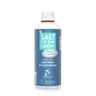 Salt Of the Earth Ocean & Coconut Spray Refill 500ml-6 Pack