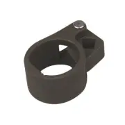 New TOLEDO Inner Tie Rod Tool 33-42Mm 311290