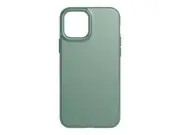Tech21 EvoSlim for iPhone 12/12 Pro - Green