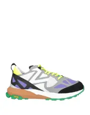 [PHILIPPE MODEL] PHILIPPE MODEL Sneakers - Item 17693062
