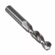 Heavy Duty Screw Drill Bits, 39 Drill, 135 Deg Point Angle, Flutes 2 (pk of 12)