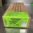 W10405827 AAP REFURBISHED Dryer Main Control LIFETIME Guarantee Fast Ship