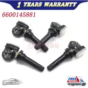 New 6600145881 Tire Pressure Sensor For Geely Geometry A/C/E/G6 Emgrand TPMS