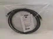 US SELLER Olympus MAJ-1951 2.5M/8FT HD-SDI BNC to BNC Video Monitor Cable OEM