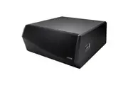 DSW1H Wireless Sub For Dhts716 Soundbar - Denon