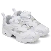 在飛比找旋轉拍賣優惠-【韓國代購】Reebok INSTA Pump Fury O