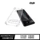 QinD ASUS ROG Phone 7 四角氣囊防摔套 手機殼 保護套