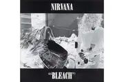Bleach (LP)