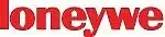 Honeywell 3PA6 U.S. Authorized Distributor