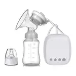 電動吸奶器吸乳器集奶器吸奶器 配件孕產婦產後拔奶器BREAST PUMP