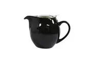 Brew Infusion Teapot - 750Ml Onyx x 1