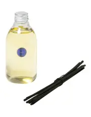 [Trudon] Madurai Diffuser Refill 300ml