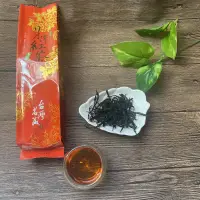 在飛比找蝦皮購物優惠-日月潭紅玉台茶18號75克/350