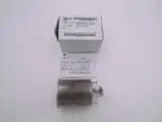 Rinnai BRR37-505X07 Temperatures Sensor