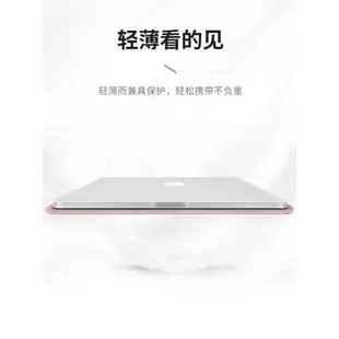 適用蘋果13.3寸筆記本內膽包Mac15.6/Pro14保護套MacBookair聯想小新air15寸Pro16女13plus電腦包