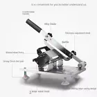 Manual Meat Slicer Cutter Chicken Cutter Stainless Steel