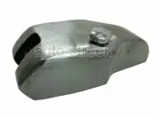 Yamaha TZ RD250 RD350 TD Cafe Racer Gas Fuel Petrol Tank With Monza Cap