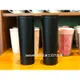 Sammi香港代購-香港星巴克 Starbucks x Stanley 聯名限定版 酷黑系列 保溫瓶