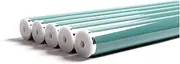 OPC Drum for C-an IR C5030 C5035 C5235 C5240 C5045 C5051 C5245 C5250 C5255 Cylinder(5PCS)