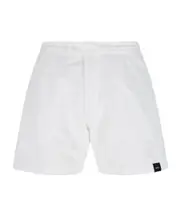 Aspesi Caprese II Swim Trunks XL,L,M white