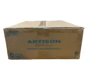 Artison RCC320 Retrofit Subwoofer Module