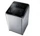Panasonic國際牌 NA-V150NMS-S 15公斤 直立式洗衣機 不鏽鋼 (9.2折)