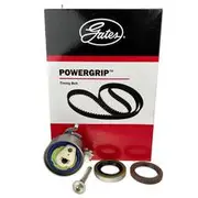 Basco Engine Timing Belt Kit - ETK1191