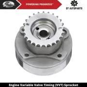 For 2013-2018 Ford Police Interceptor Utility Engine VVT Sprocket Exhaust Gates