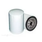 Sakura Oil Filter - C-1936