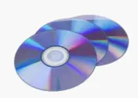 在飛比找Yahoo!奇摩拍賣優惠-【千言萬語】焦恩俊 張玉嬿 林瑞陽 14碟DVD