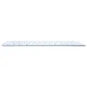 Apple Magic Keyboard 2 MLA22LL/A
