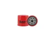 For 1992-1996 Mitsubishi Diamante Oil Filter Baldwin 86634RTYS 1993 1994 1995 (for: Mitsubishi)