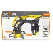VEX Robotics Robotic Arm Construction Kit