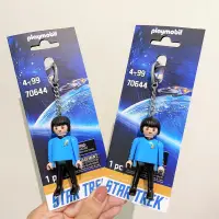 在飛比找蝦皮購物優惠-:::OH YEAH！:::『 現貨』Playmobil摩比