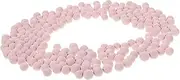 KONTONTY Decorative Ceramic Rocks for Succulent Plants Planters Stone Mix Rocks Pebbles Ideal for Succulent Decor