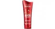 [L´oréal paris] L'Oreal Paris Elvive Color-Vive conditioner for colored hair 180 ml