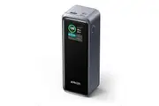 ANKER PRIME 27K 250W PD 3.1 POWER BANK (BLACK)