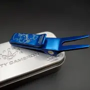 SCOTTY CAMERON 2016 SIR SCOTTY DOG PIVOT TOOL