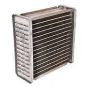 Jayrad Heater Core - HC0160