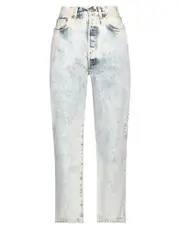 [GOLDEN GOOSE] GOLDEN GOOSE Jeans - Item 30374353
