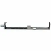 Economy Swingweight Scale Accurate, Portable & Easy to Use for Golf Club Fitting