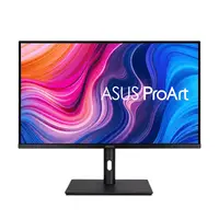 在飛比找友和YOHO優惠-華碩 Asus ProArt 32吋 2K WQHD IPS