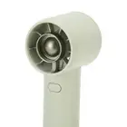 Fan USB Portable Cute Comfortable Grip Mini Fan For Home Outdoor Travel Slk