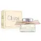 Chloe 光蘊玫瑰女性淡香精(30ml)