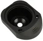 Door Pods Capsules Handle Coffee Machine Dolce Gusto Spare Parts Krups Small