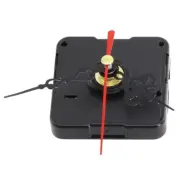 Quartz Clock Movement-Mechanism Wall Clock DIY Handmade Repair-Replacement Parts